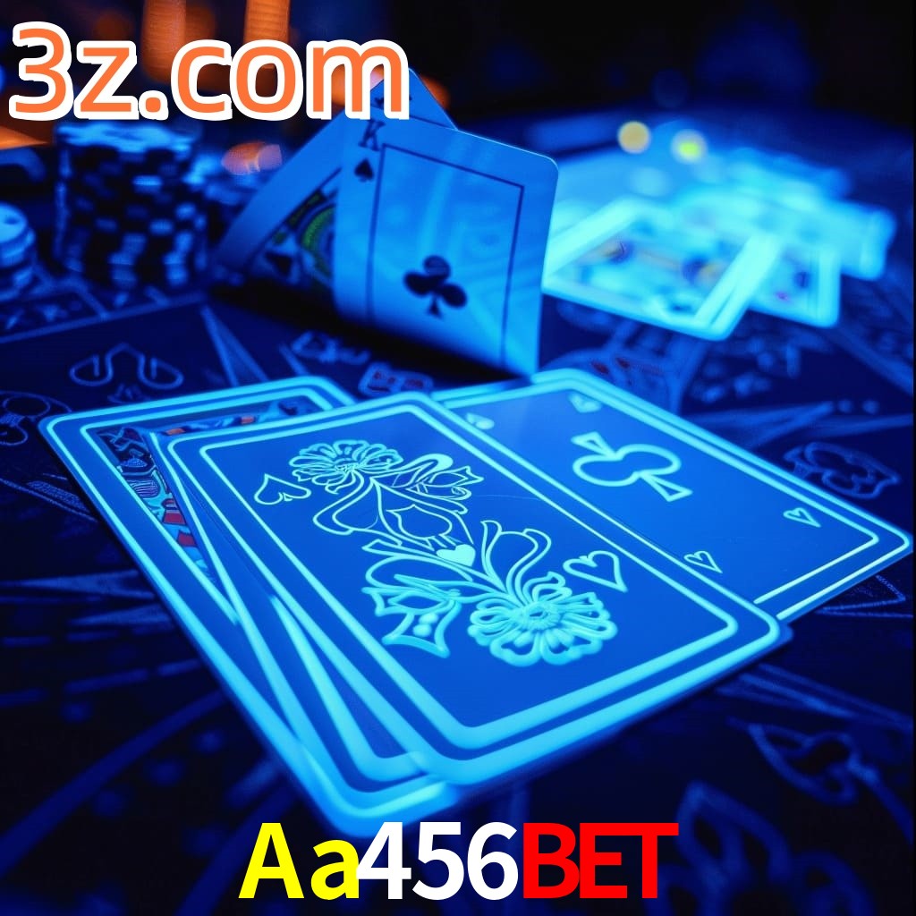 Registro Fácil Aa456Bet